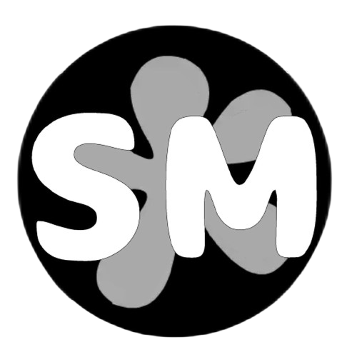 SM Network